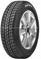 Rotex W2500